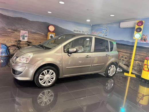 renault-modus-2008-diesel-1461cc