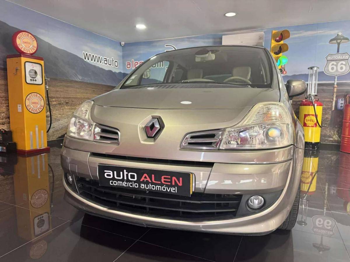renault-modus-2008-diesel-1461cc