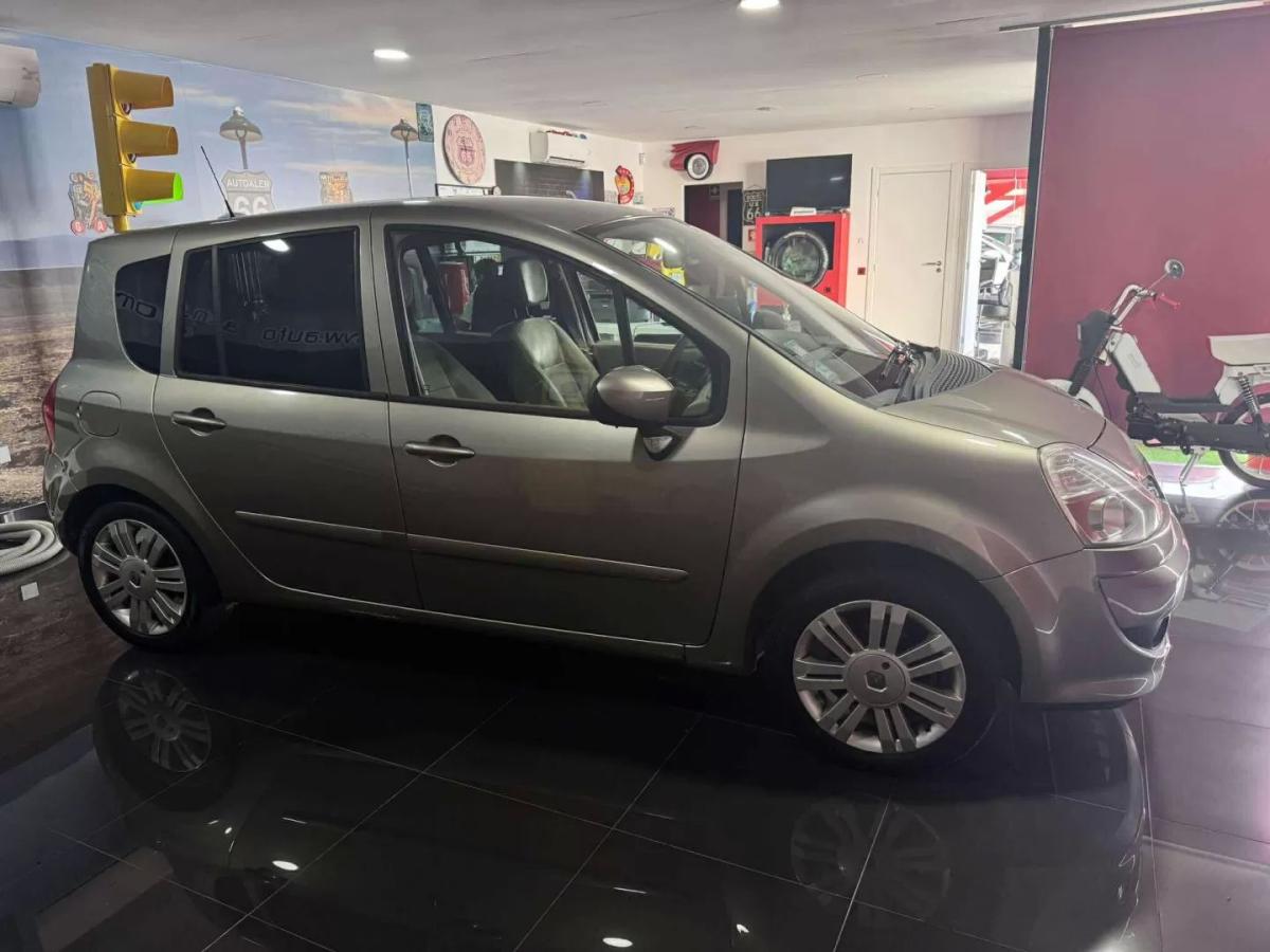 renault-modus-2008-diesel-1461cc