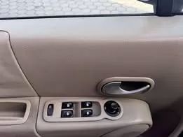 renault-modus-2008-diesel-1461cc