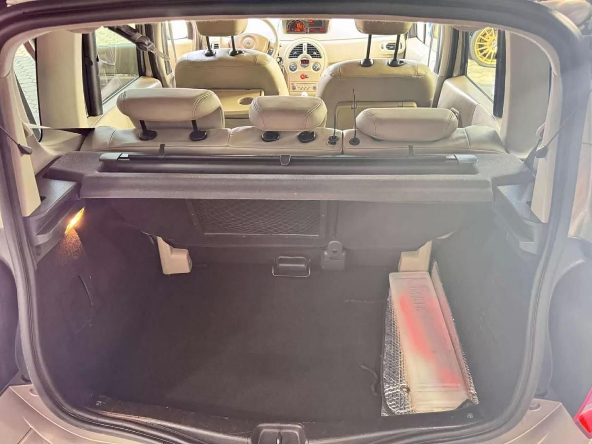 renault-modus-2008-diesel-1461cc
