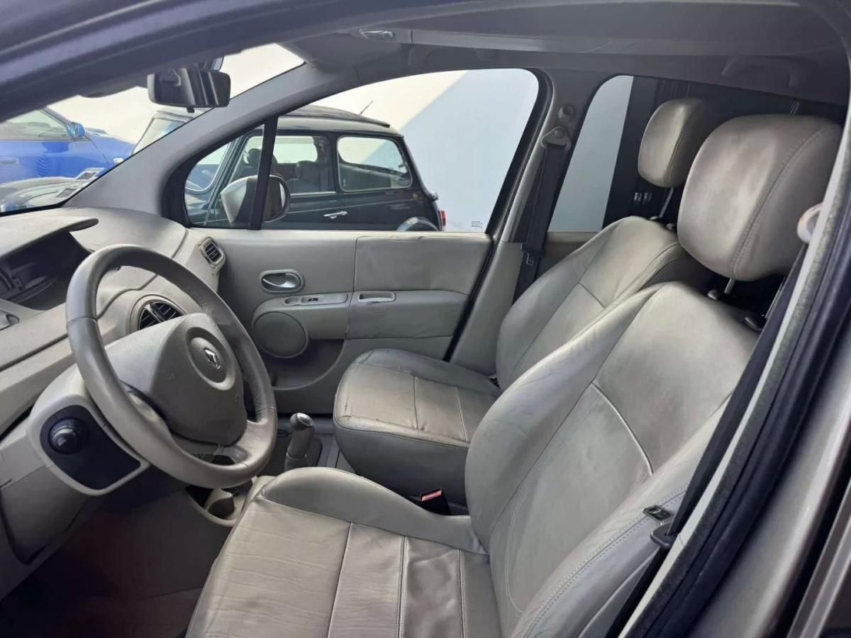 renault-modus-2008-diesel-1461cc