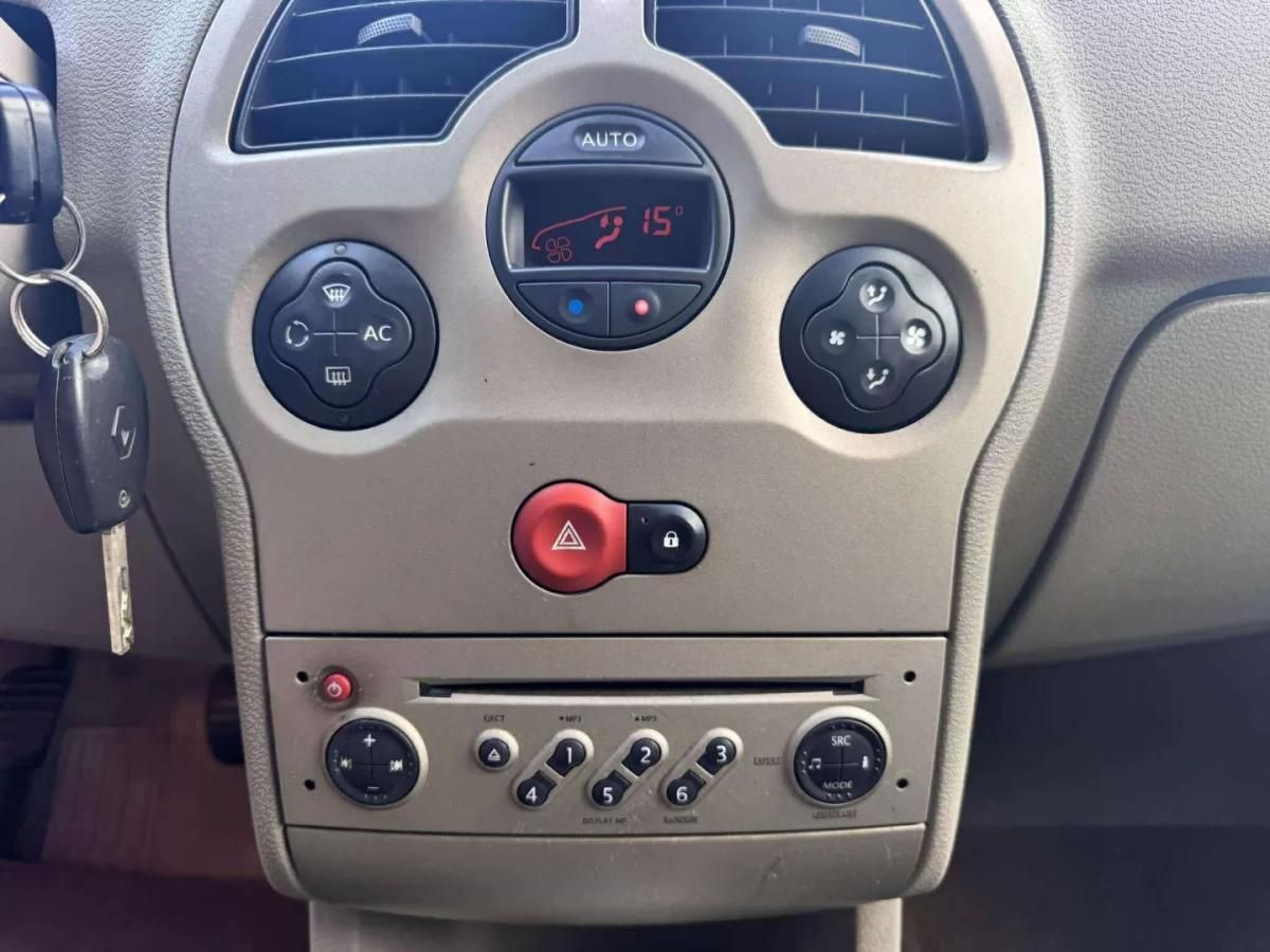 renault-modus-2008-diesel-1461cc