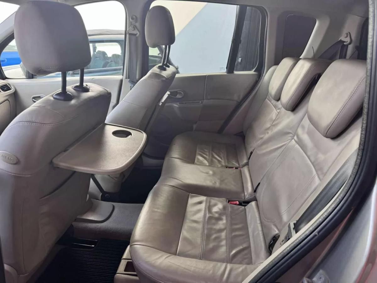 renault-modus-2008-diesel-1461cc