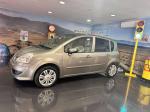 renault-modus-2008-diesel-1461cc