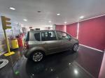 renault-modus-2008-diesel-1461cc