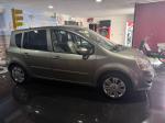 renault-modus-2008-diesel-1461cc