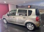 renault-modus-2008-diesel-1461cc