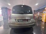 renault-modus-2008-diesel-1461cc