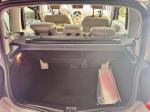 renault-modus-2008-diesel-1461cc