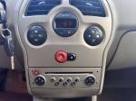 renault-modus-2008-diesel-1461cc