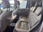 renault-modus-2008-diesel-1461cc