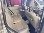 renault-modus-2008-diesel-1461cc