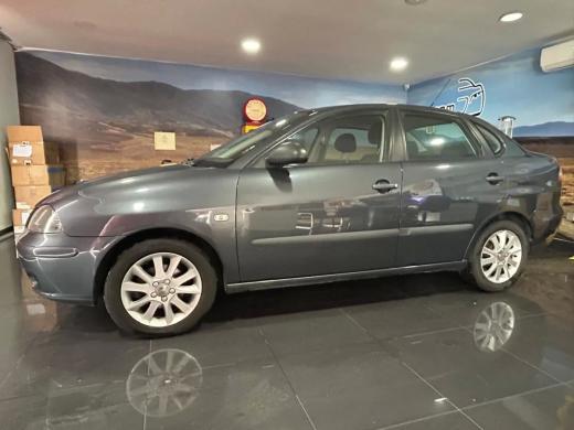 seat-cordoba-2007-diesel-1422cc