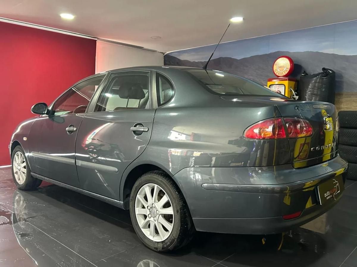 seat-cordoba-2007-diesel-1422cc