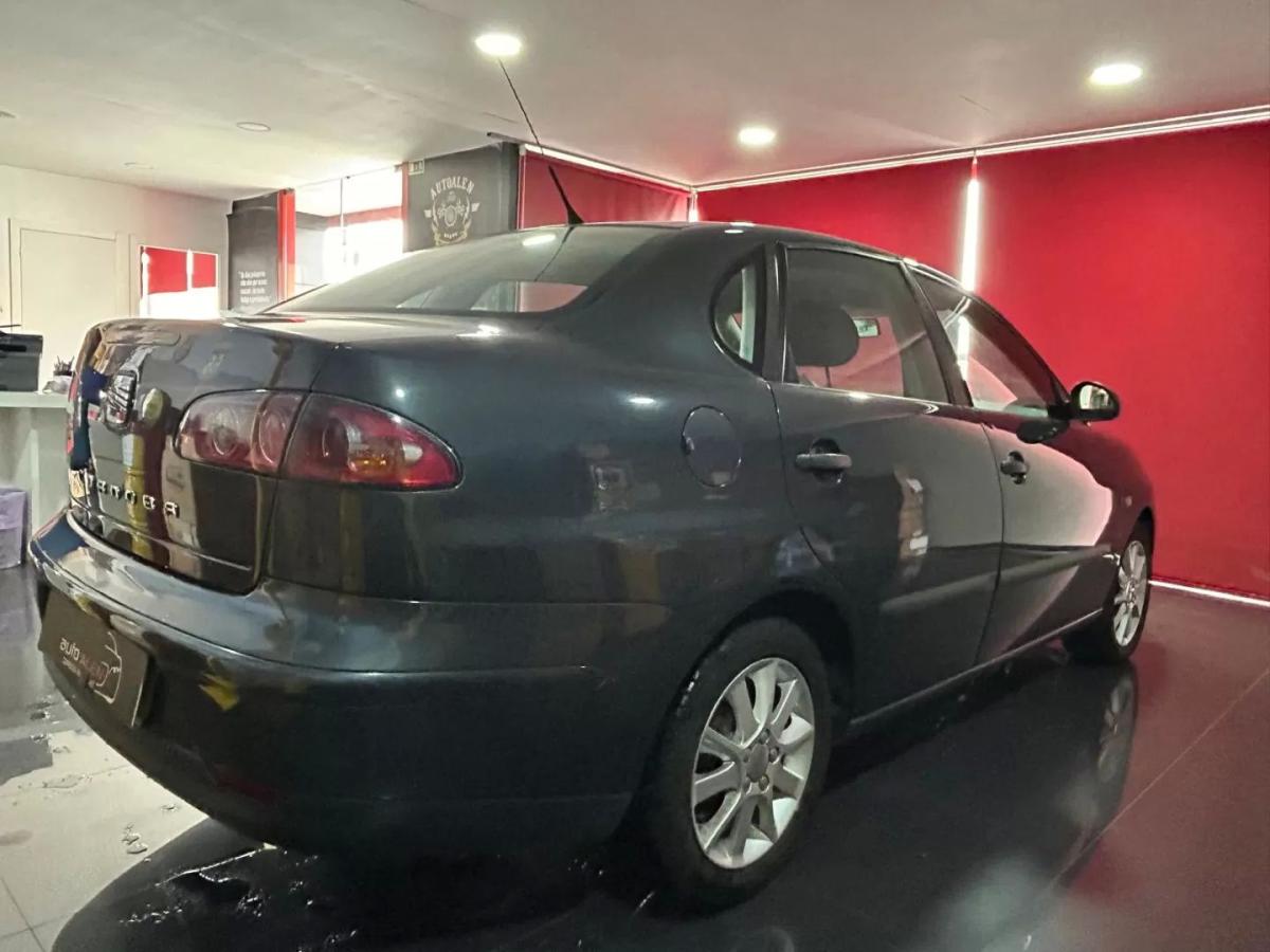 seat-cordoba-2007-diesel-1422cc