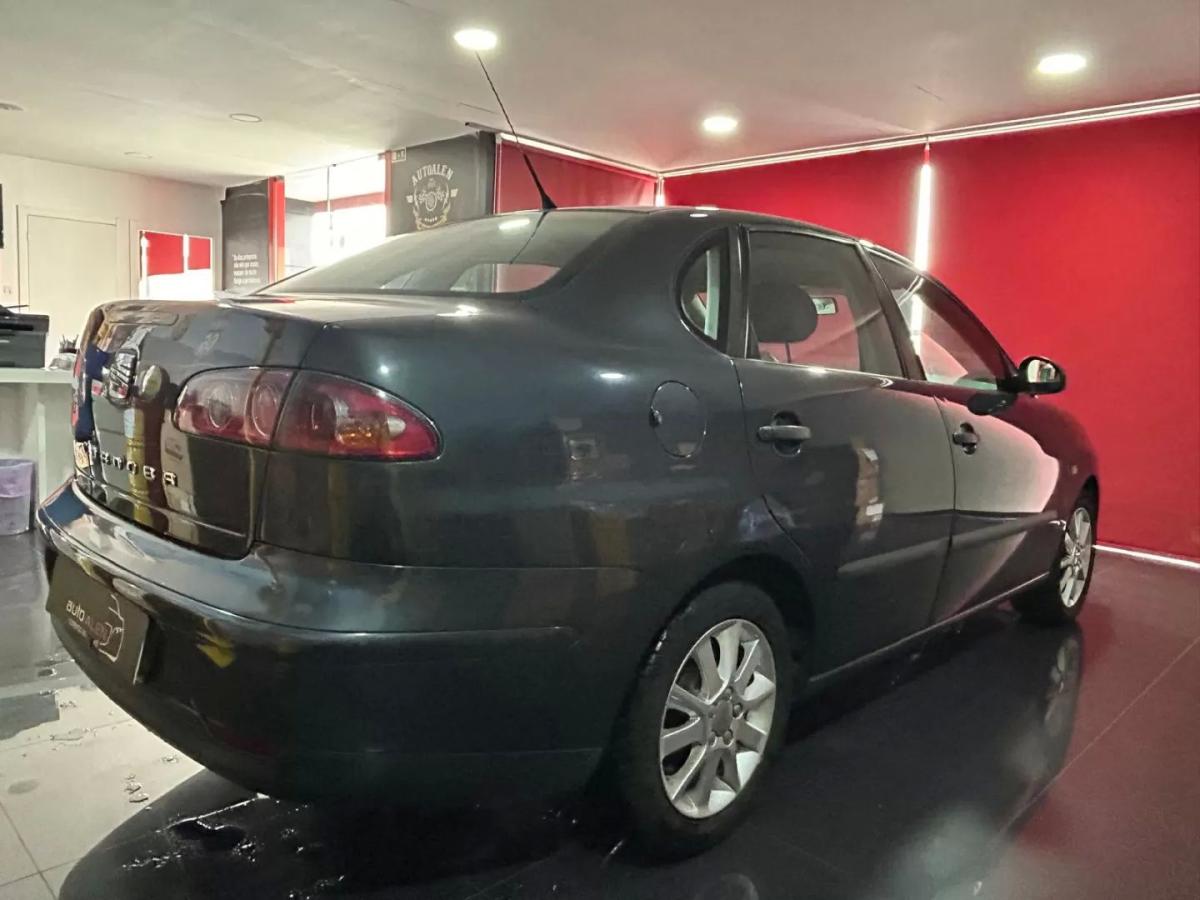 seat-cordoba-2007-diesel-1422cc