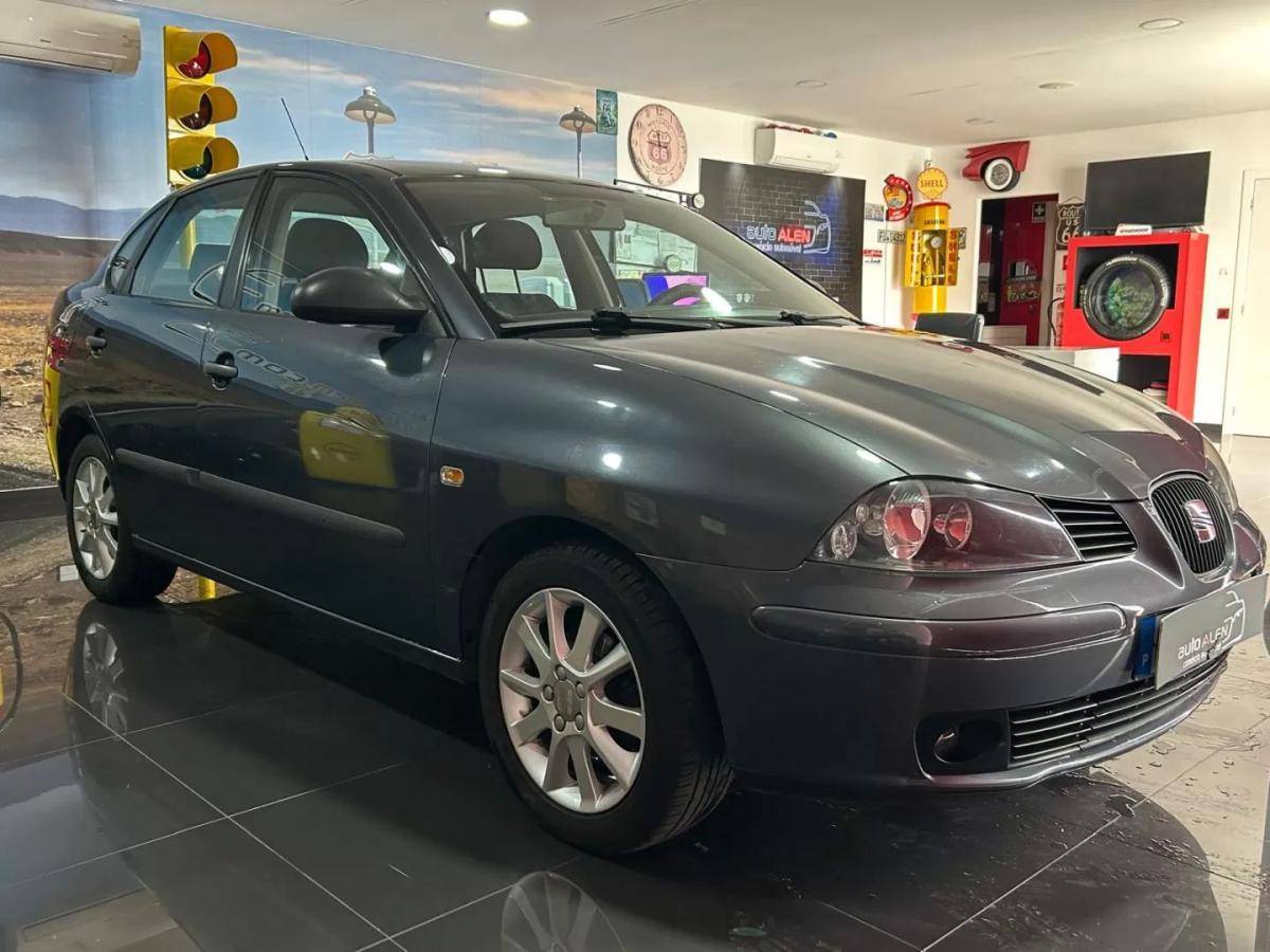 seat-cordoba-2007-diesel-1422cc