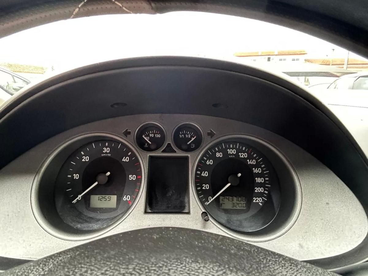 seat-cordoba-2007-diesel-1422cc