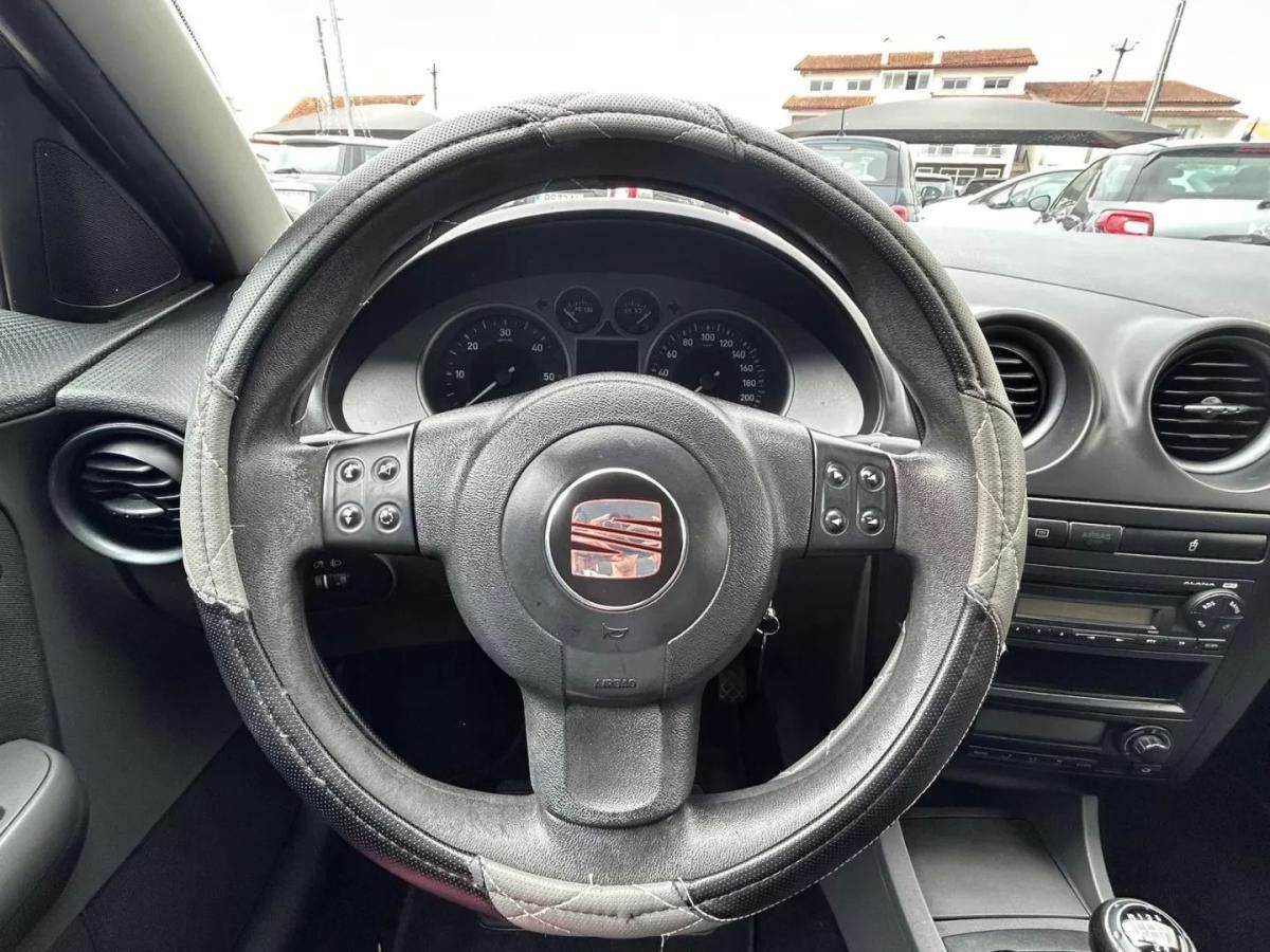 seat-cordoba-2007-diesel-1422cc