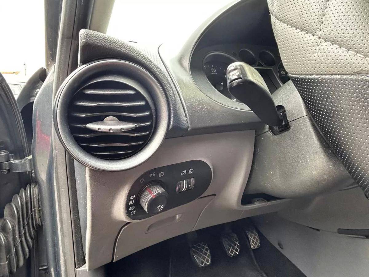 seat-cordoba-2007-diesel-1422cc