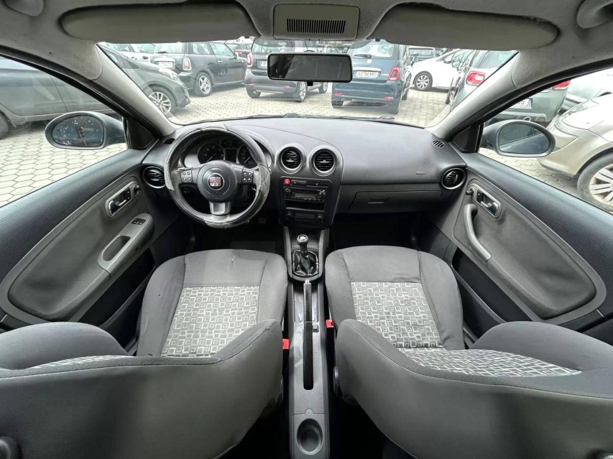 seat-cordoba-2007-diesel-1422cc