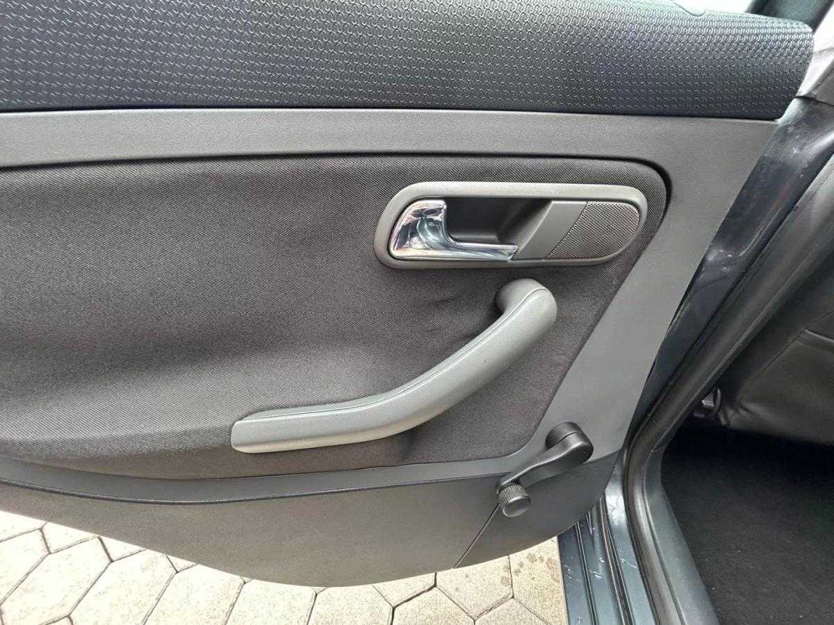 seat-cordoba-2007-diesel-1422cc