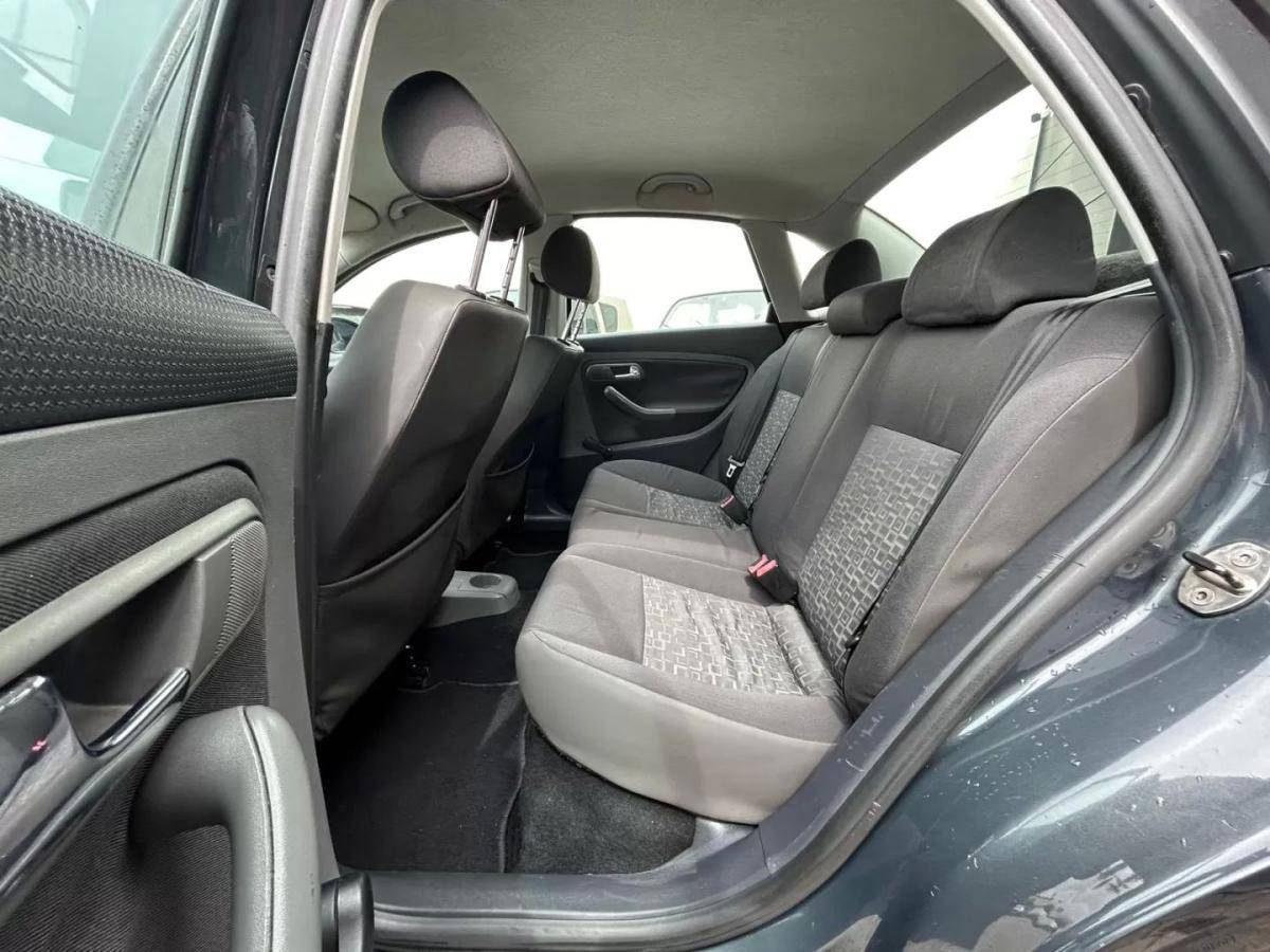 seat-cordoba-2007-diesel-1422cc