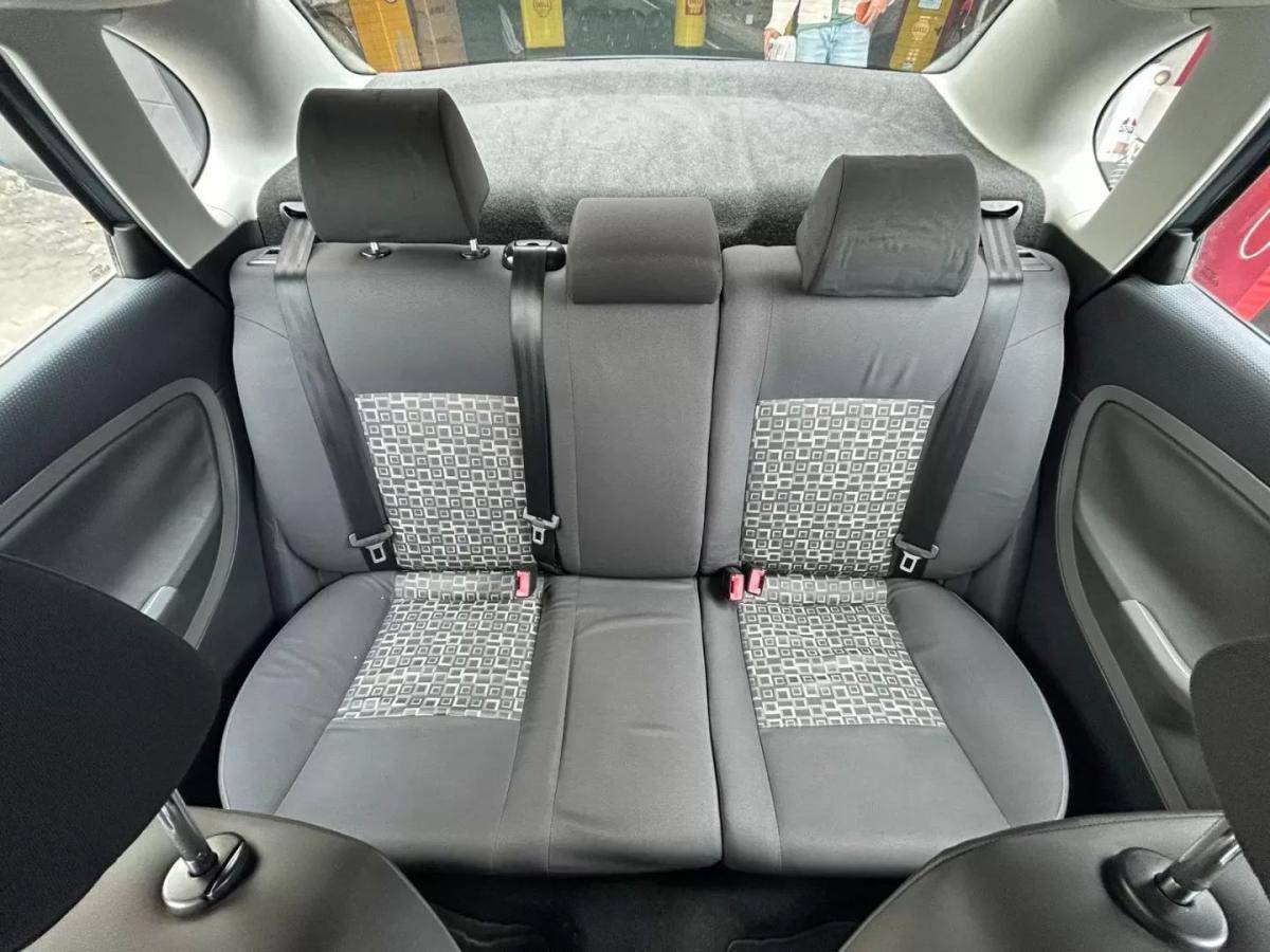seat-cordoba-2007-diesel-1422cc