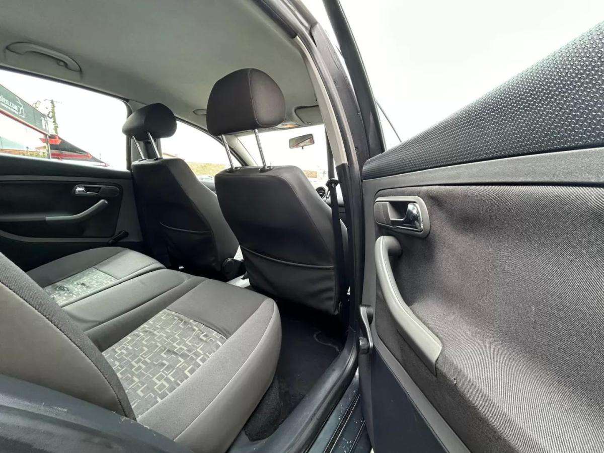 seat-cordoba-2007-diesel-1422cc
