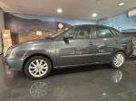 seat-cordoba-2007-diesel-1422cc