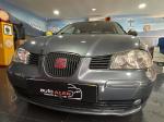 seat-cordoba-2007-diesel-1422cc