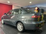 seat-cordoba-2007-diesel-1422cc
