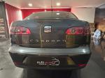 seat-cordoba-2007-diesel-1422cc
