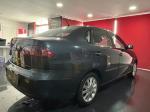seat-cordoba-2007-diesel-1422cc
