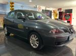 seat-cordoba-2007-diesel-1422cc