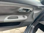 seat-cordoba-2007-diesel-1422cc
