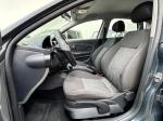 seat-cordoba-2007-diesel-1422cc