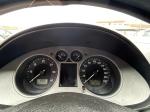 seat-cordoba-2007-diesel-1422cc