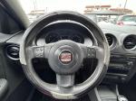 seat-cordoba-2007-diesel-1422cc