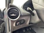 seat-cordoba-2007-diesel-1422cc