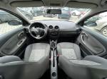 seat-cordoba-2007-diesel-1422cc