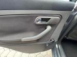 seat-cordoba-2007-diesel-1422cc