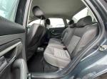 seat-cordoba-2007-diesel-1422cc