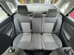 seat-cordoba-2007-diesel-1422cc