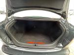 seat-cordoba-2007-diesel-1422cc