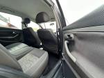 seat-cordoba-2007-diesel-1422cc