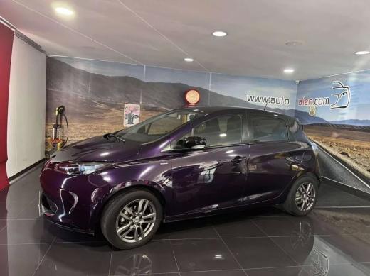 renault-zoe-2018-eletrico-200cc