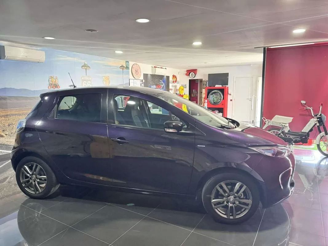 renault-zoe-2018-eletrico-200cc