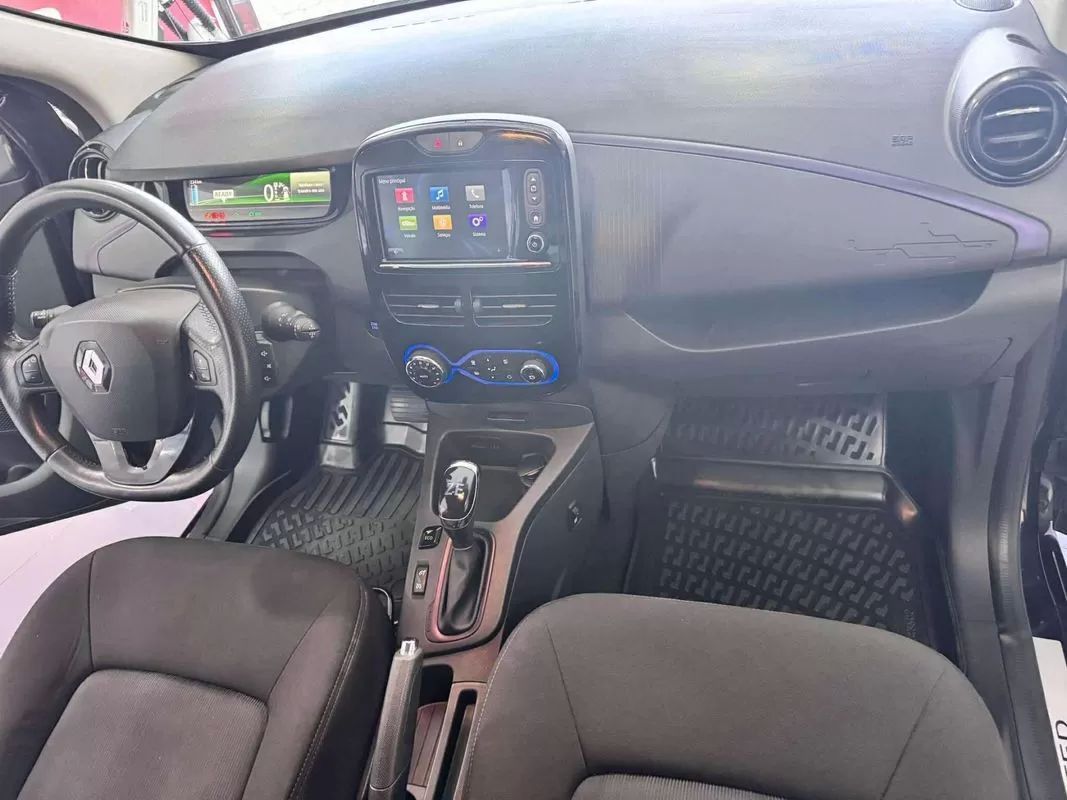 renault-zoe-2018-eletrico-200cc